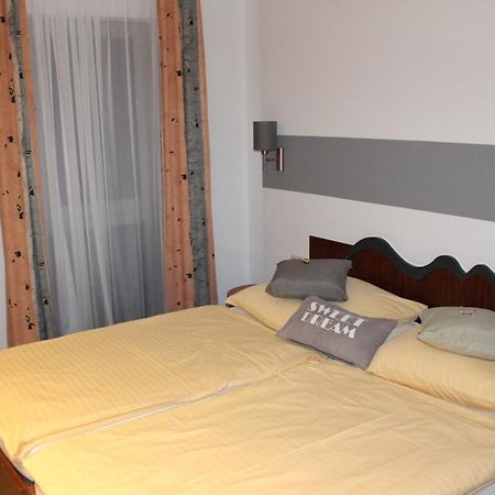 I.M.Apartments 42 M² Fuer 2 Personen 杜塞尔多夫 外观 照片