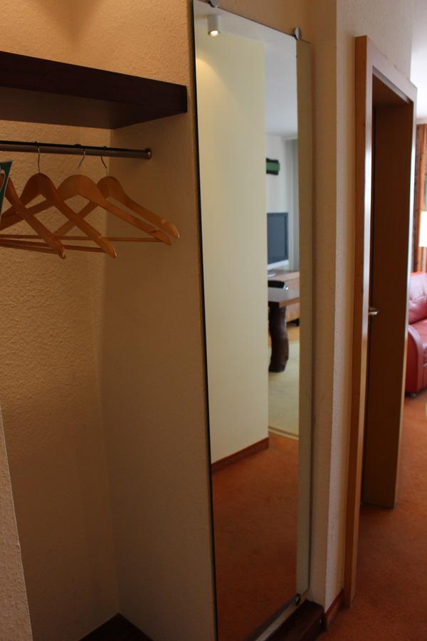 I.M.Apartments 42 M² Fuer 2 Personen 杜塞尔多夫 外观 照片