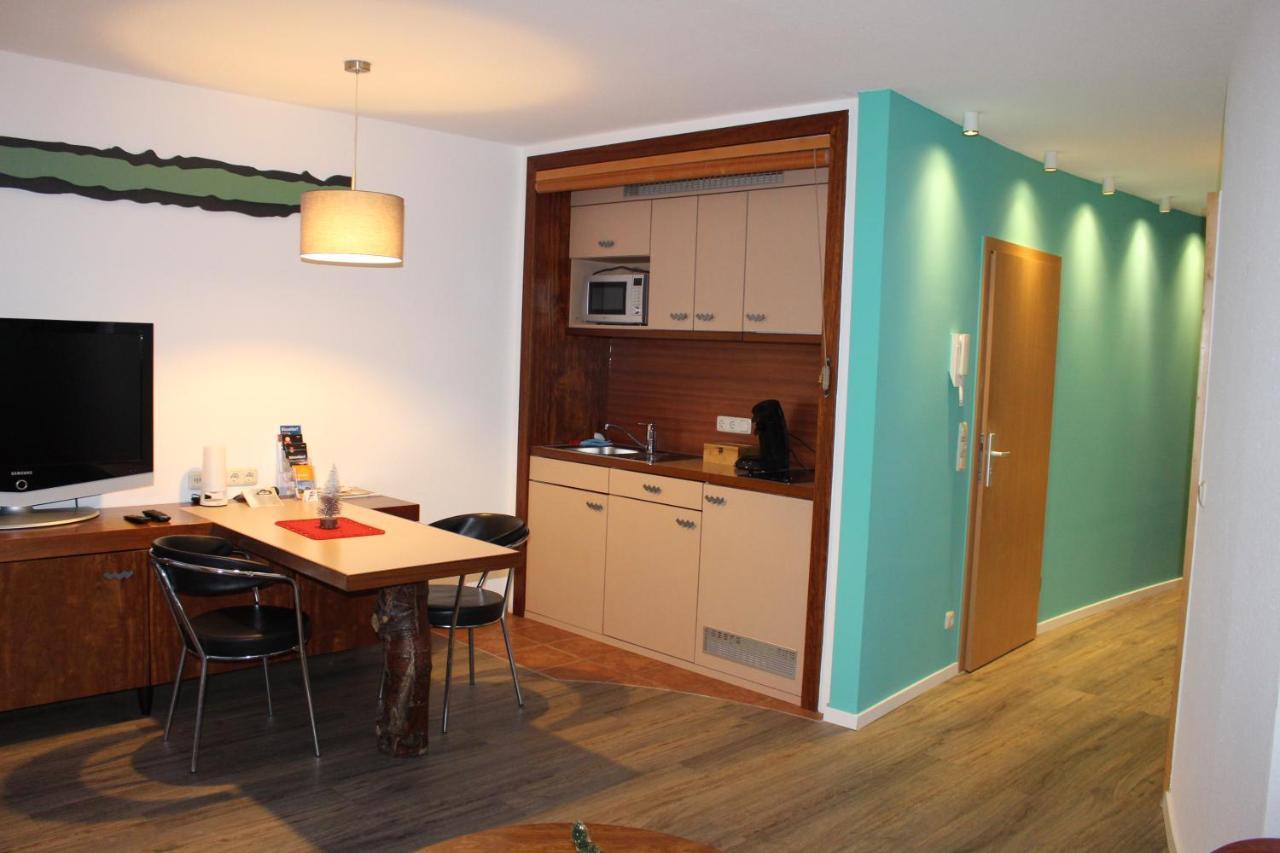 I.M.Apartments 42 M² Fuer 2 Personen 杜塞尔多夫 外观 照片